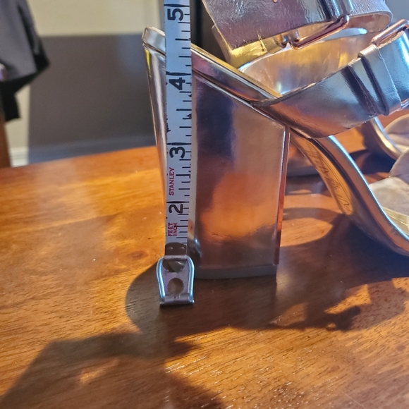 Ted Baker Sandals - Picture 8 of 8